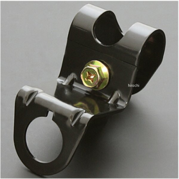 146-4002 ピーエムシー PMC ブラケット イグニッションスイッチ CB750K3-K6