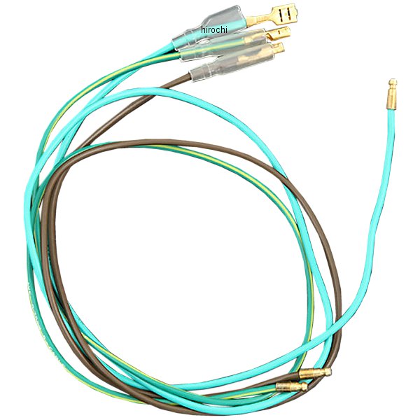 146-4131 ピーエムシー PMC テールワイヤーハーネス CB750K