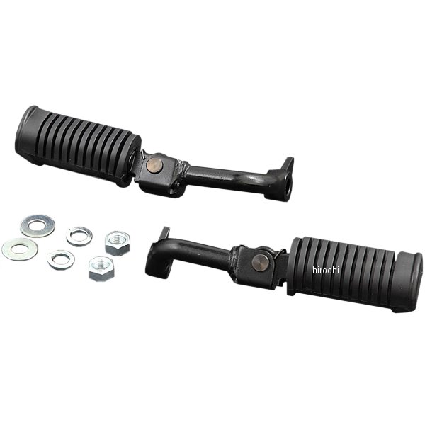 146-5011 ピーエムシー PMC フロントステップ CB750K2-K6