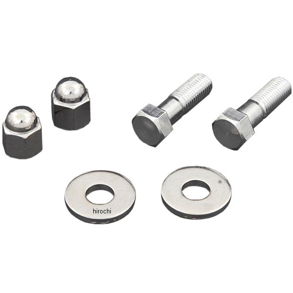 146-5051 ピーエムシー PMC リアサスマウントボルト CB750K