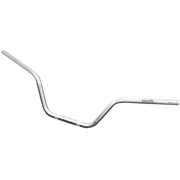 146-5101 ピーエムシー PMC STDタイプ ハンドル CB750K