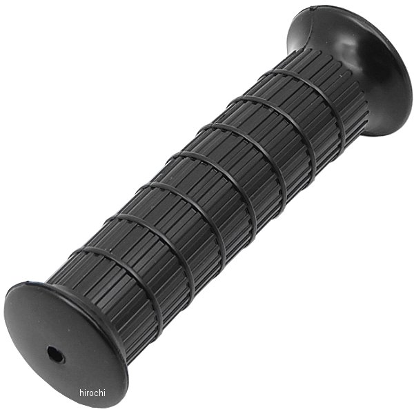 146-5111 ピーエムシー PMC STDハンドルグリップ CB750K0-K1 右側