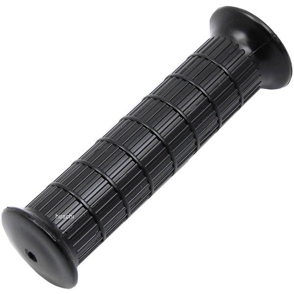 146-5112 ピーエムシー PMC STDハンドルグリップ CB750K0-K1 左側