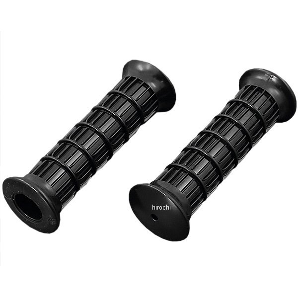 146-5116 ピーエムシー PMC STDハンドルグリップ CB750K2-K6 左側