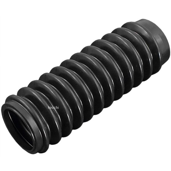 146-5151 ピーエムシー PMC フロントフォークブーツ CB750K0-K6