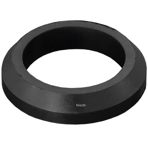 146-5163 ピーエムシー PMC フロントカバーロアークッション CB750K0-K6