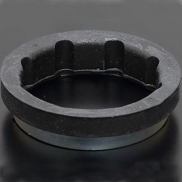 146-5164 ピーエムシー PMC フロントカバーアッパークッション CB750K0-K6