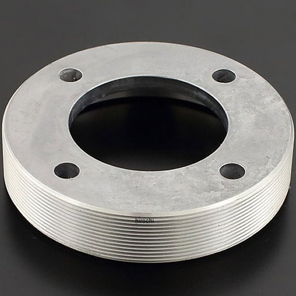 146-5212 ピーエムシー PMC ホイールベアリングリテーナー スプロケットハブリア CB750K0-K6