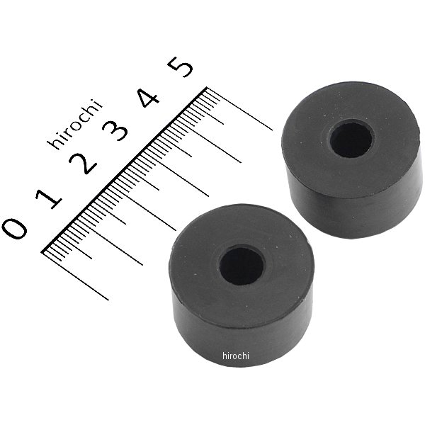 147-104 ピーエムシー PMC フューエルタンク マウントダンパーセット 750SS マッハIV H2