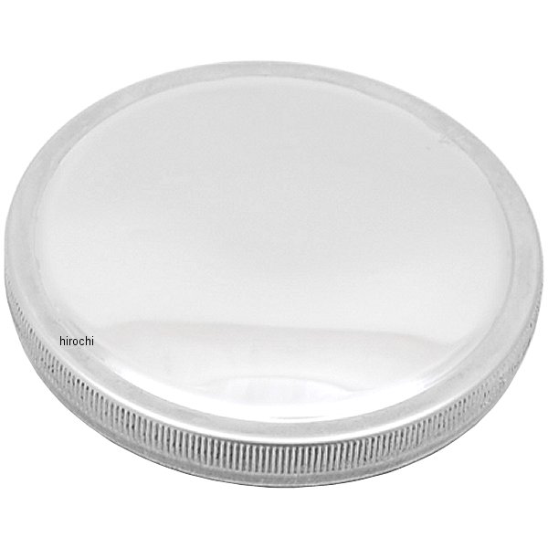 147-111 ピーエムシー PMC フューエルタンクキャップ H1、W1S