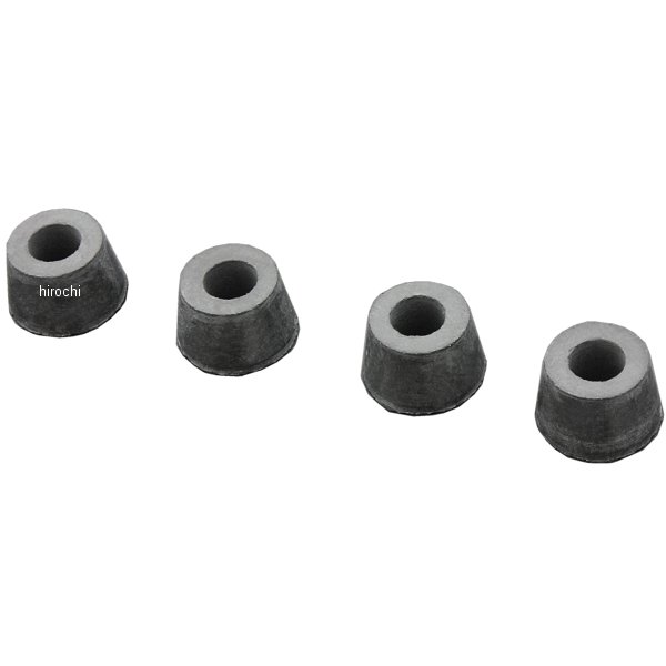 147-201 ピーエムシー PMC メーターブラケット ダンパーセット 750SS マッハIV H2