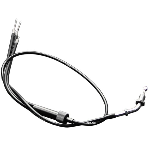 147-274 ピーエムシー PMC チョークワイヤー KH250 S1B、S1C