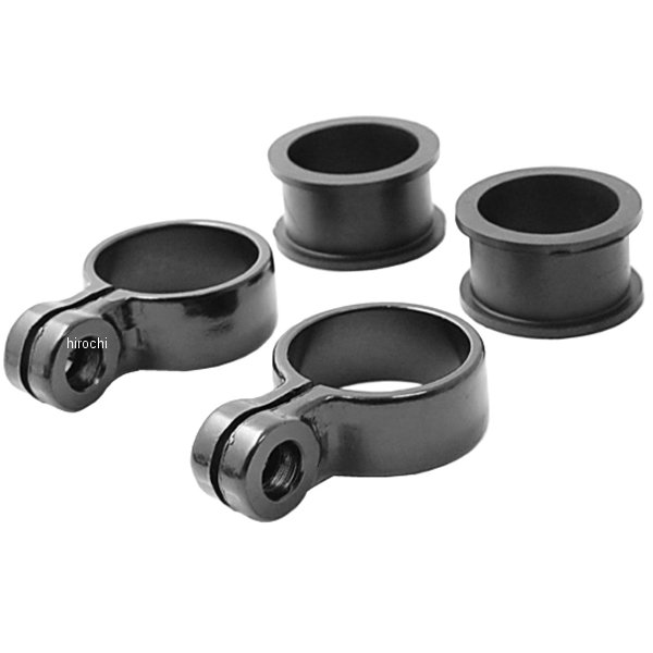 147-502 81-4176 ピーエムシー PMC フロントウインカーブラケット 750SS H2 2個入り