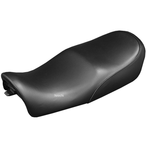 151-0113 ピーエムシー PMC シート コンプリート ベルト付き ゼファー750 スムージング