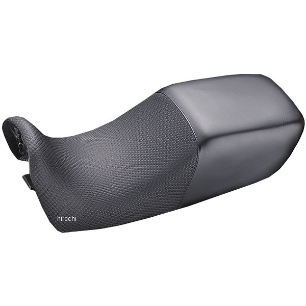 151-0193 ピーエムシー PMC シート メッシュタイプ GPZ900R