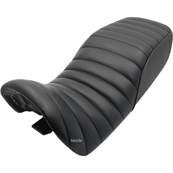 151-0195 ピーエムシー PMC シート タックロールタイプ GPZ900R