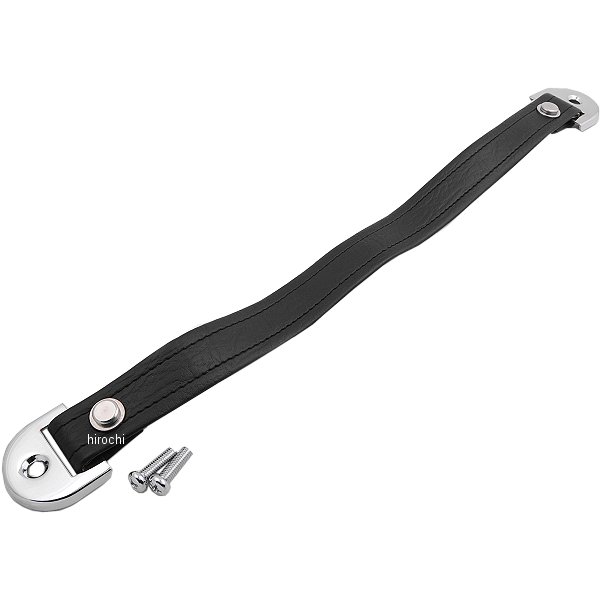 151-1013 ピーエムシー PMC シートベルト スタイリッシュシート専用 ゼファー750