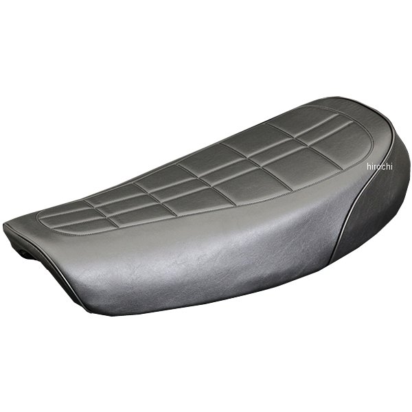 151-1050 81-1050 ピーエムシー PMC シート コンプリート Z1 初期型 72年-78年 Z1、Z2、Z1000