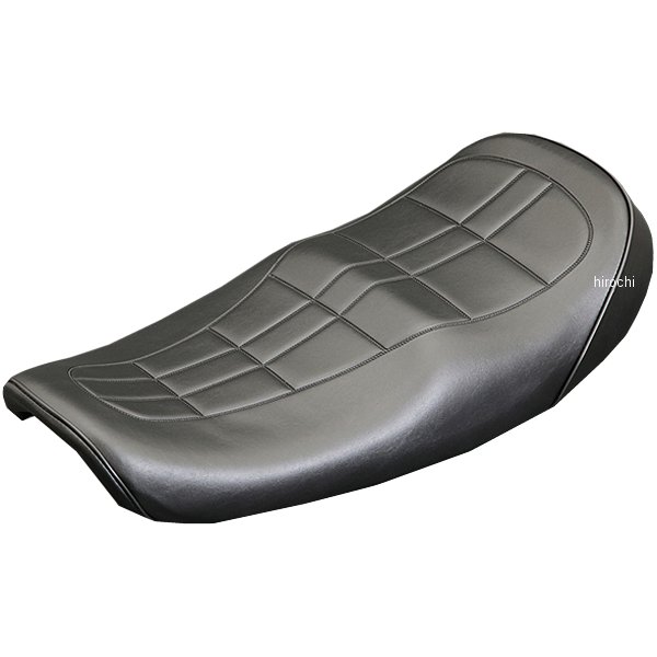 151-1065 81-1065 ピーエムシー PMC シート コンプリート Z2 アンコ抜き 72年-78年 Z1、Z2、Z1000