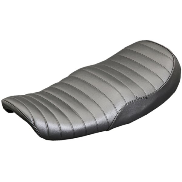 151-1070 ピーエムシー PMC シート コンプリート タックロール 72年-75年 Z1、Z2