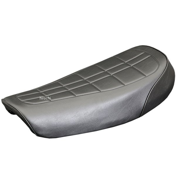 151-1150 81-1072 ピーエムシー PMC シート コンプリート Z1 初期型 ベルト付き 72年-78年 Z1、Z2、Z1000