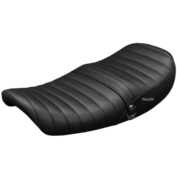 151-1170 ピーエムシー PMC シート コンプリート タックロール ベルト付き 72年-75年 Z1、Z2