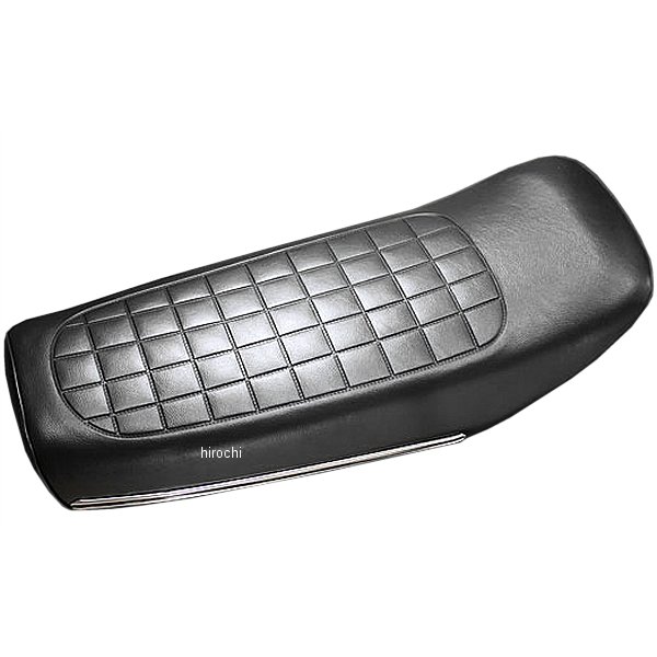 151-1251 ピーエムシー PMC シート コンプリート 750SS マッハIV H2