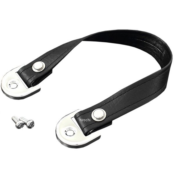 151-2011 ピーエムシー PMC シートベルトASSY Z2タイプ STDシート用 72年-75年 Z1、Z2