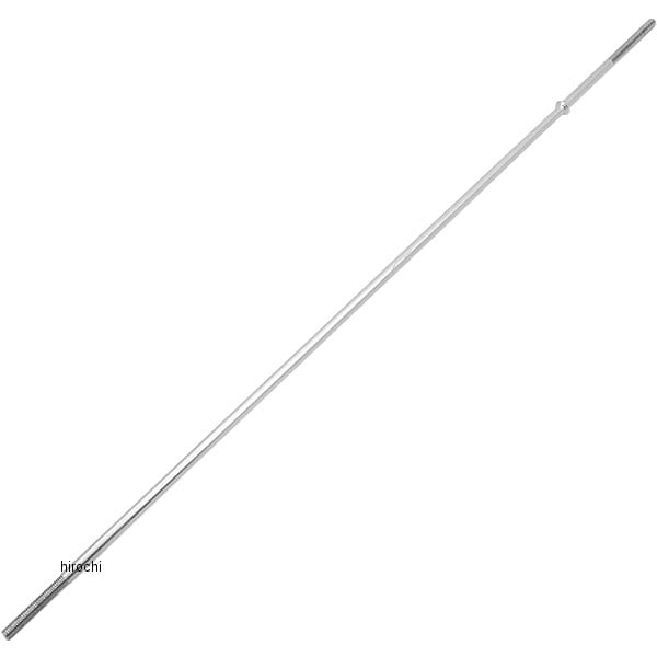 156-3020 ピーエムシー PMC ブレーキプルロッド 72年-75年 Z1、Z2 ユニクロ