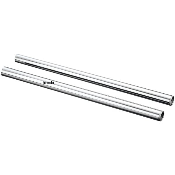 157-5032 ピーエムシー PMC インナーチューブ 78年-80年 Z1000 1個入り