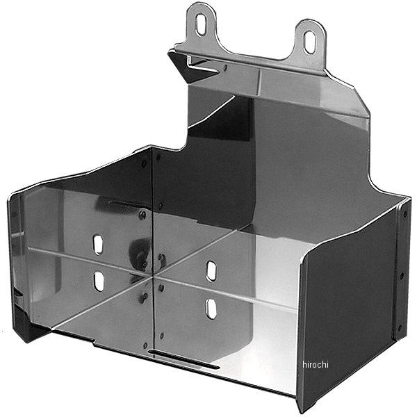 171-305 ピーエムシー PMC ツールボックスキットキット ZRX1200DAEG