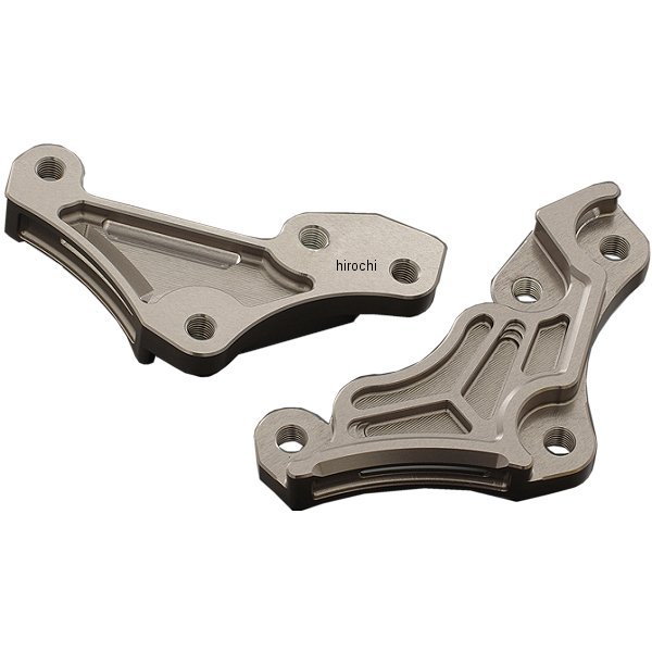 172-303 ピーエムシー PMC フロントサポート 72年-75年 Z1、Z2