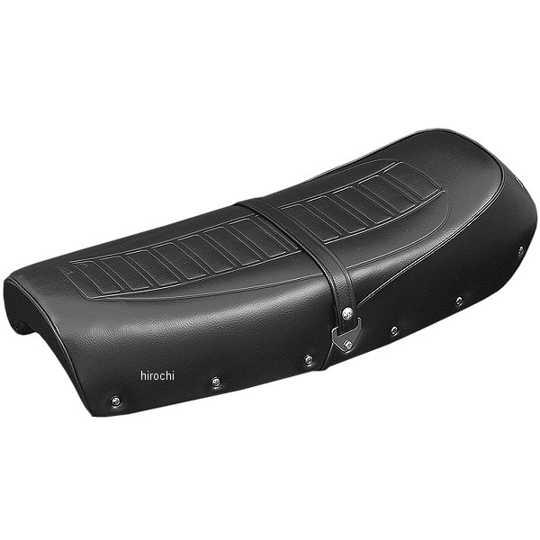 178-1071 ピーエムシー PMC シートASSY STDタイプ CB400F