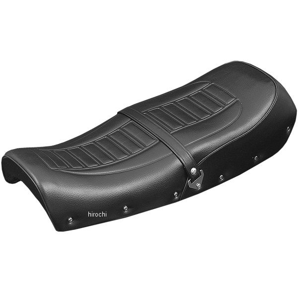 178-1072 ピーエムシー PMC シートASSY アンコ抜タイプ CB400F