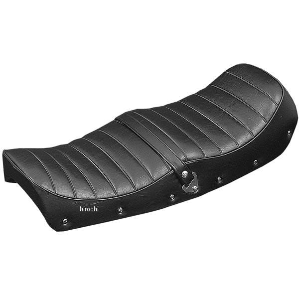 178-1073 ピーエムシー PMC シートASSY タックロールタイプ CB400F