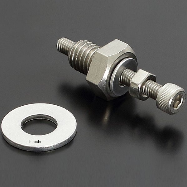 178-2051 ピーエムシー PMC カムチェーンアジャストボルト CB400F