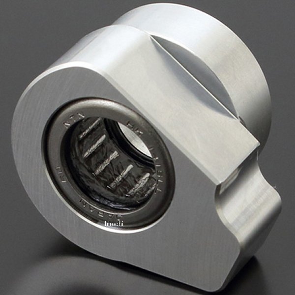 178-2101 ピーエムシー PMC シフトシャフトオイルシールストッパー CB400F