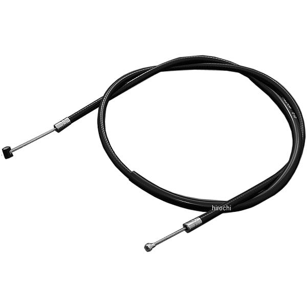 178-2162 ピーエムシー PMC クラッチワイヤーセット CB400F F-2