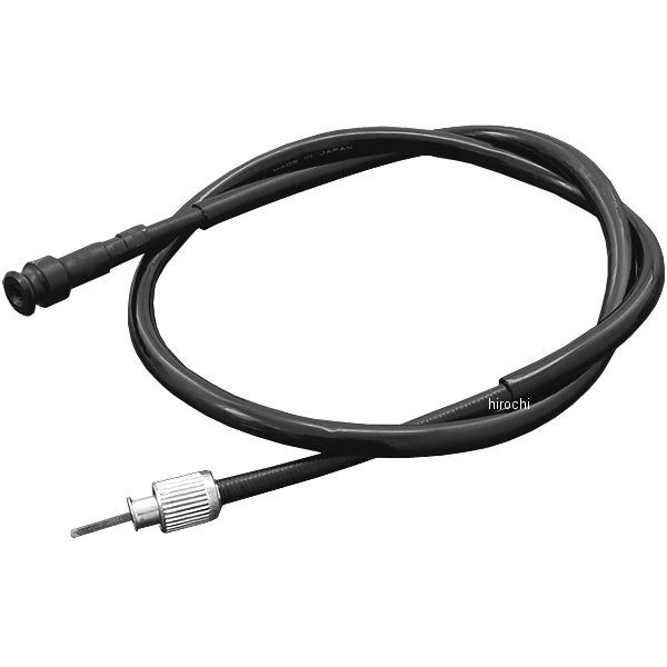 178-2171 ピーエムシー PMC スピードメーターケーブル CB400F