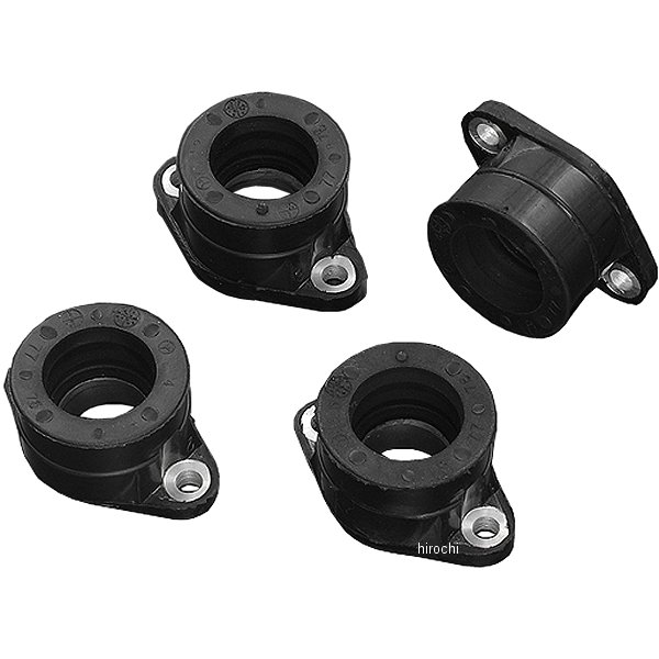 178-2205 ピーエムシー PMC STDインシュレーターセット CB400F