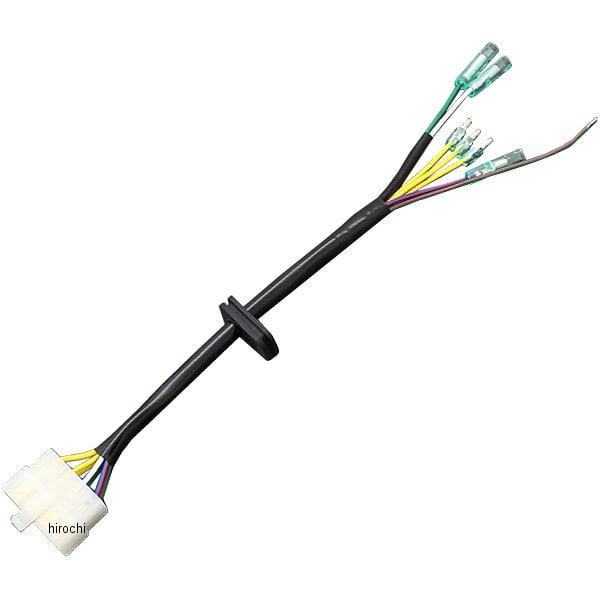 178-2231 ピーエムシー PMC ジェネーレーター ハーネス CB400F