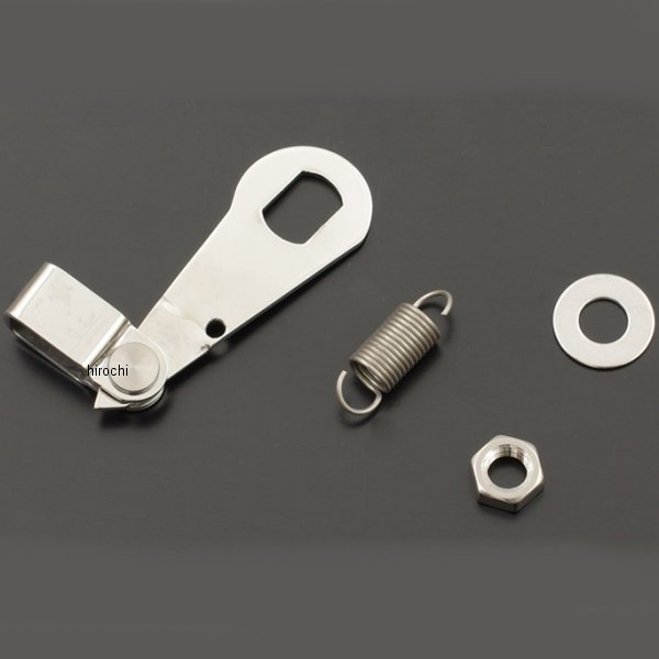 178-2288 ピーエムシー PMC クラッチロングアーム CB400F