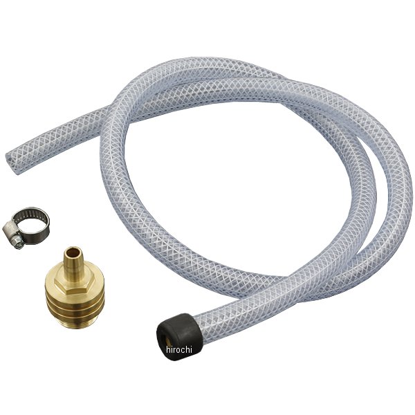 178-2291 ピーエムシー PMC アルフィンブリバイキット CB400F