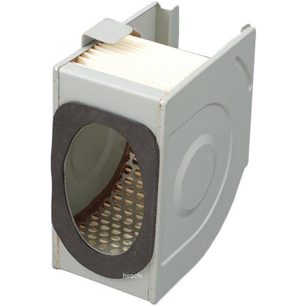 178-2401 ピーエムシー PMC エアフィルター CB400F