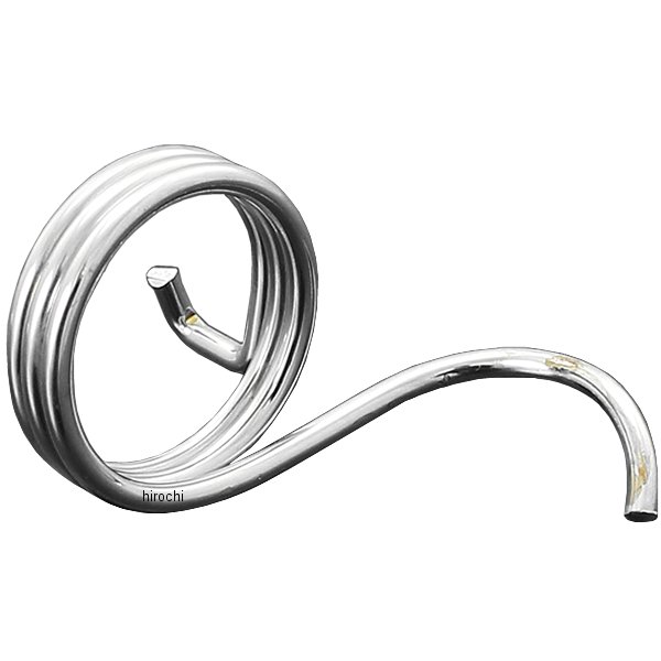 178-3051 ピーエムシー PMC ブレーキペダルスプリング CB400F