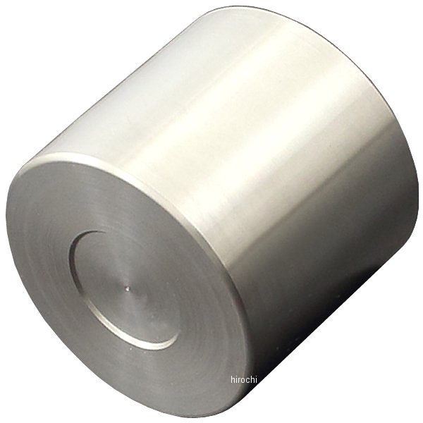 178-3101 ピーエムシー PMC キャリパーピストン CB400F ステンレス