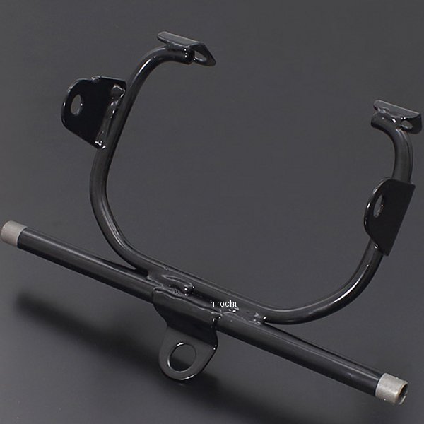 178-5081 ピーエムシー PMC STDヘッドライトステー CB400F