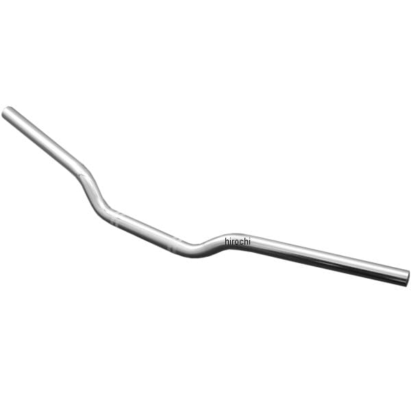 178-5102 ピーエムシー PMC STDハンドル CB400F-1