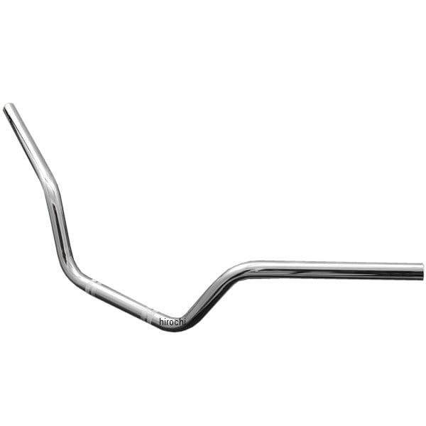 178-5103 ピーエムシー PMC STDハンドル CB400F-2