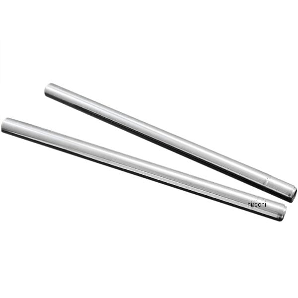 178-5111 ピーエムシー PMC フロントフォークインナーチューブ CB400F 2個入り